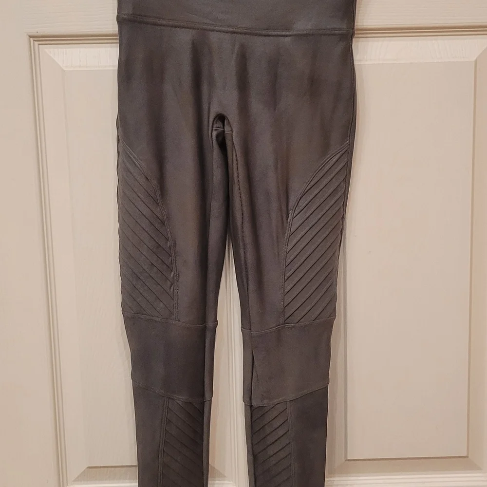 Spanx Leggings - Picture 6 of 6